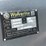 #2008-•-wolverine-skid-steer-brush-cutter-attachment-image-13