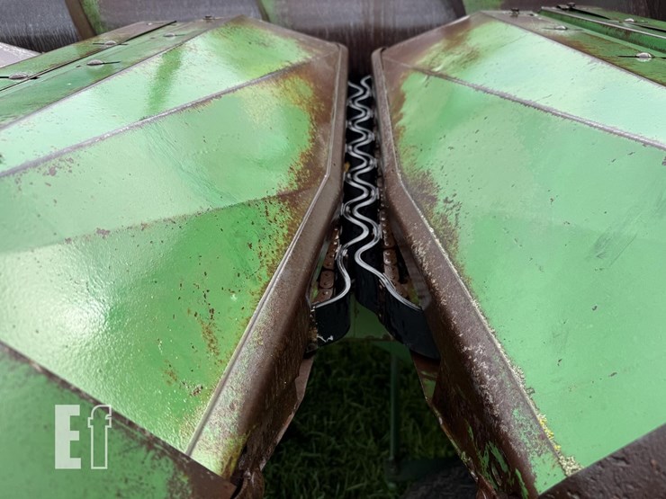 john-deere-853-image-13
