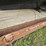 #2126-•-towmaster-tandem-axle-utility-tilt-trailer-image-14