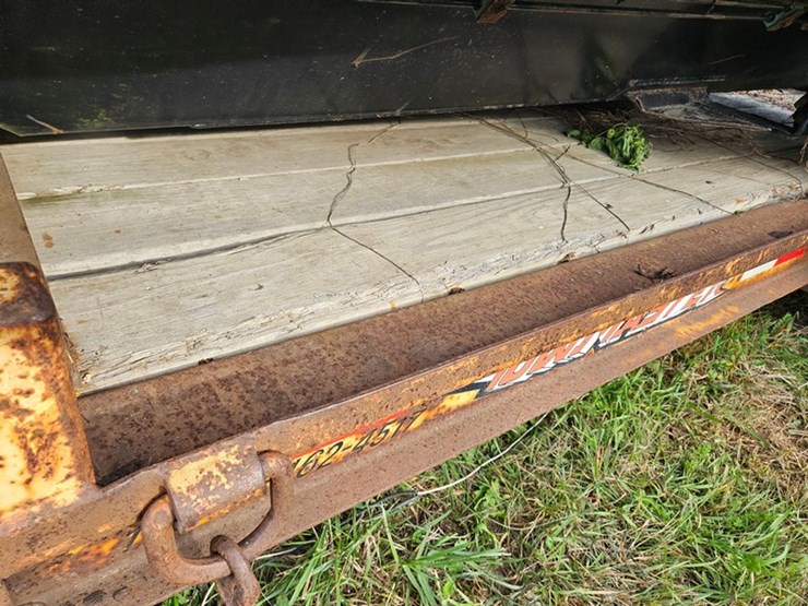 #2126-•-towmaster-tandem-axle-utility-tilt-trailer-image-14