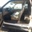 1999-ford-f250-image-8