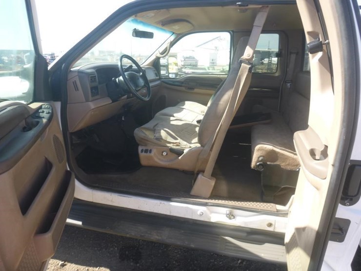 1999-ford-f250-image-8