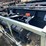 #2023-•-wolverine-skid-steer-dozer-blade-attachment-image-5