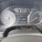 2018-gmc-acadia-image-17