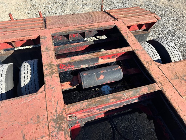 1989-fontaine-lowboy-image-34