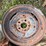 #4039-•-implement-rims-image-2