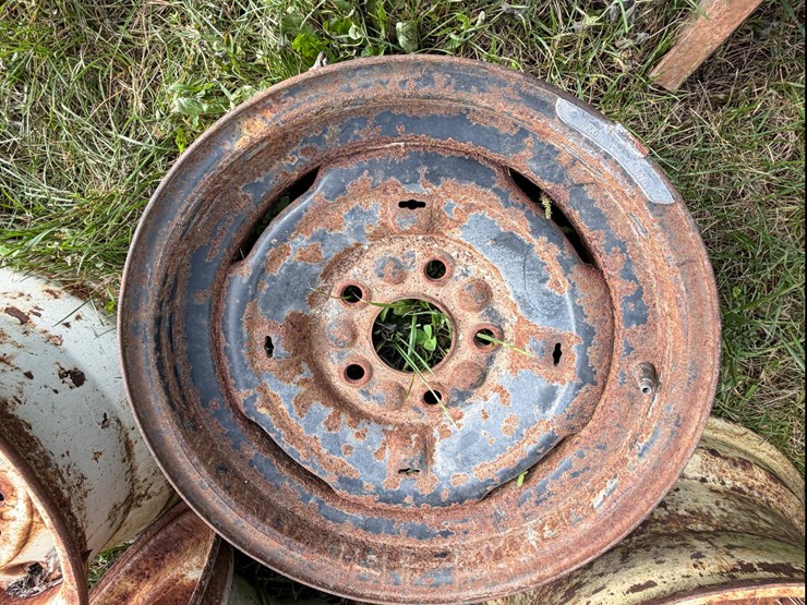 #4039-•-implement-rims-image-2