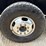 2017-ford-f350-image-68