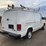 2014-ford-cargo-image-4
