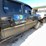 2008-gmc-2500hd-image-33