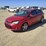 non-operable-2012-ford-focus-image-5