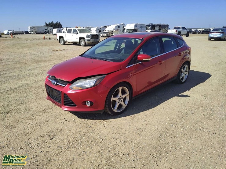 non-operable-2012-ford-focus-image-5