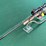 howa-mdl.1500-223-rem-rifle-image-14