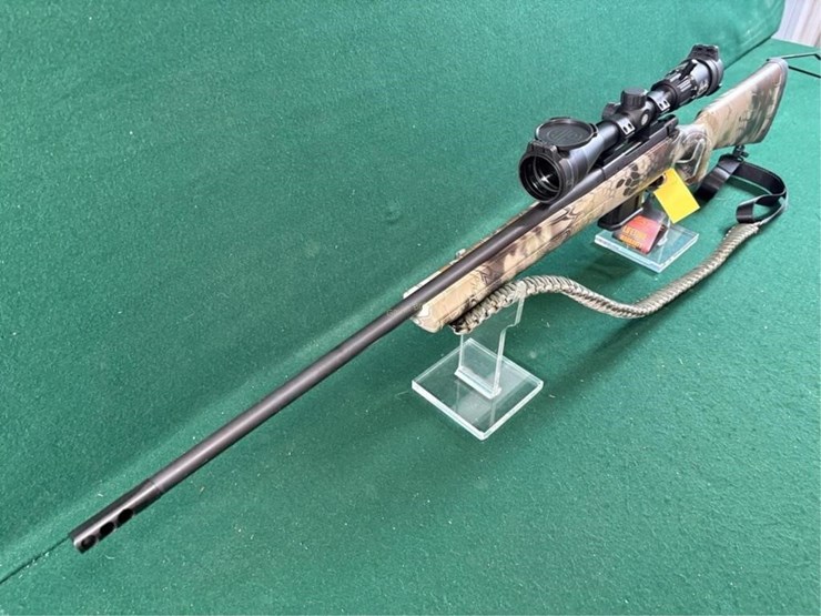 howa-mdl.1500-223-rem-rifle-image-14