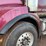 2006-serco-8500-image-13