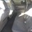 2017-chevrolet-traverse-image-13