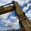 2005-kobelco-ed150-bladerunner-image-20
