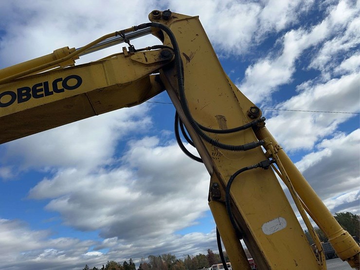 2005-kobelco-ed150-bladerunner-image-20