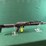 cn-romarm-sar2-5.45x39mm-rifle-image-1