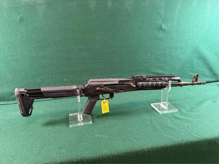 cn-romarm-sar2-5.45x39mm-rifle-image-1