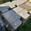 #3191-•-pallets-of-decorate-concrete-landscape-pavers-image-5