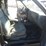 2002-chevrolet-blazer-image-7