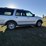 2001-ford-expedition-xlt-image-4