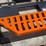 #2015-•-wolverine-skid-steer-pallet-fork-attachment-image-5