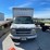 1999-chevrolet-3500-image-2