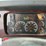 2015-freightliner-114sd-image-27