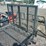 2006-carry-on-5'x8'-landscape-trailer-image-5