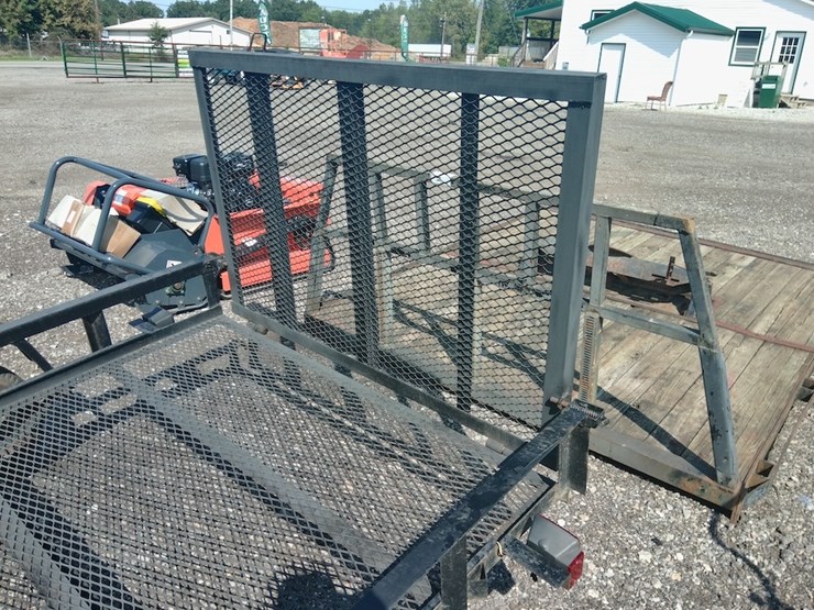 2006-carry-on-5'x8'-landscape-trailer-image-5