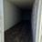 one-trip-shipping-container-image-3