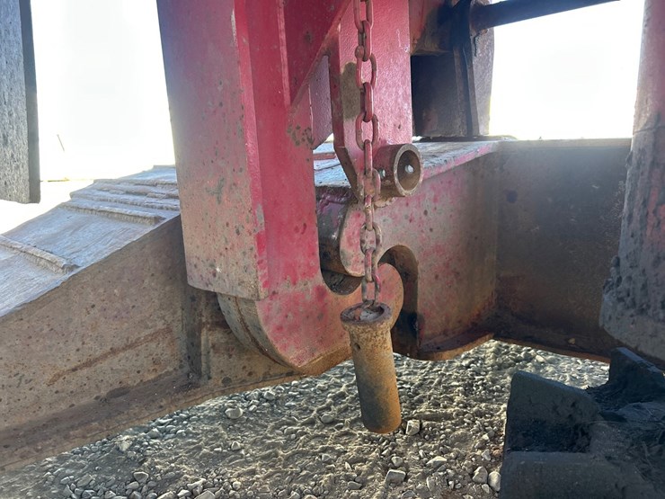 1989-fontaine-lowboy-image-19