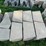 #3206-•-(2)-pallet-of-concrete-pavers-image-3