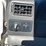 2002-ford-f450-image-14