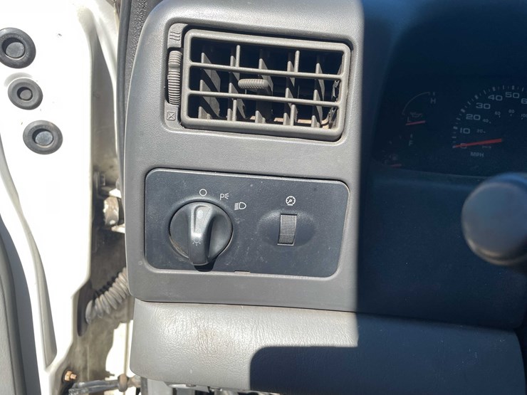 2002-ford-f450-image-14
