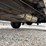 2003-ford-f150-image-19