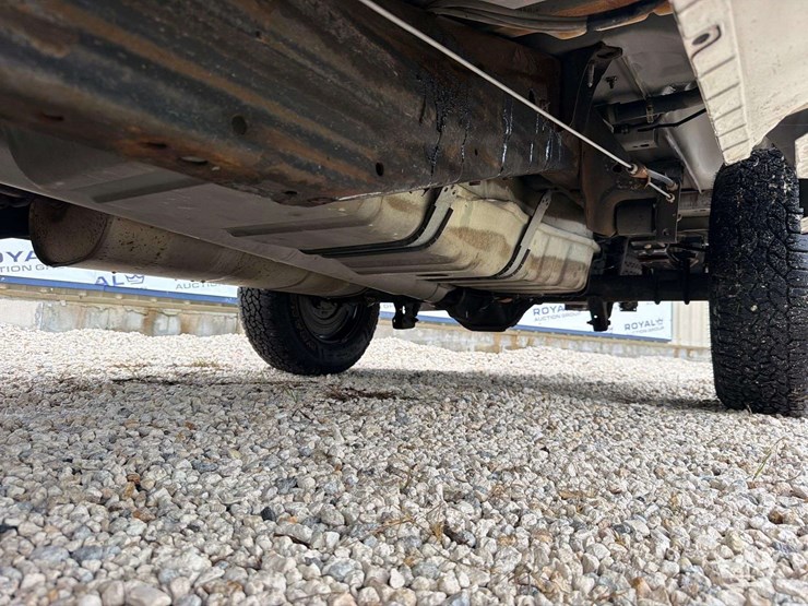 2003-ford-f150-image-19