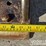 2017-caterpillar-279d-image-22