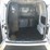 2015-nissan-nv200-image-10
