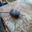 #3213-•-caged-electric-motor-with-pump-and-hose-image-6