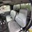 2005-ford-f650-image-36