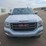 2017-gmc-sierra-1500-image-8
