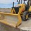 2023-caterpillar-416-image-13