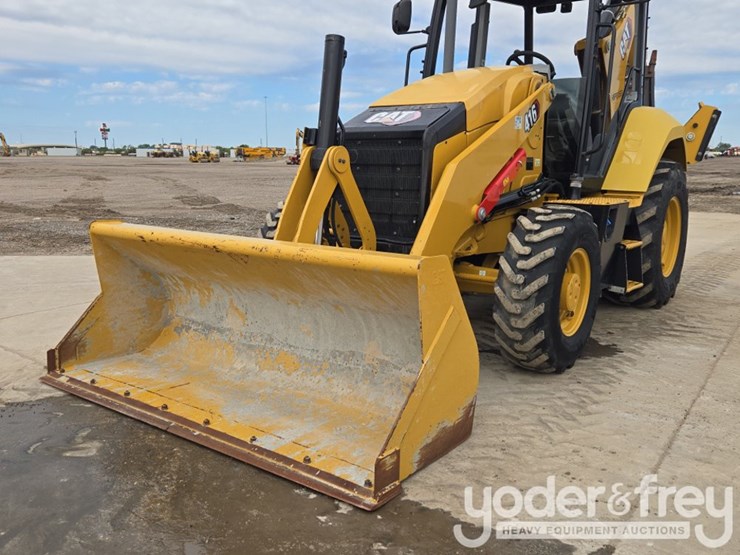 2023-caterpillar-416-image-13