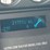 2015-ford-f250-image-6