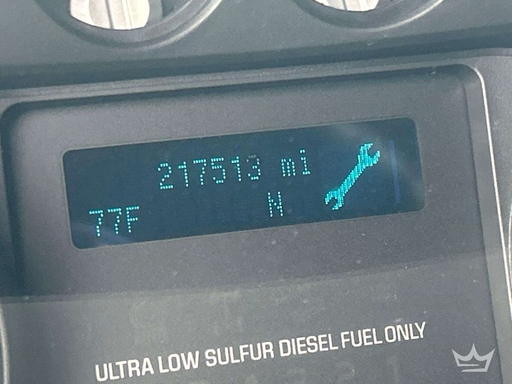 2015-ford-f250-image-6