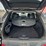 2014-jeep-cherokee-image-28
