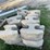 #3202-•-pallet-of-interlocking-concrete-retaining-wall-blocks-image-3